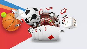 Официальный сайт Casino Zeon